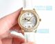 Swiss Copy Rolex Datejust Ladies Watch Blue Diamond Dial 31mm (4)_th.jpg